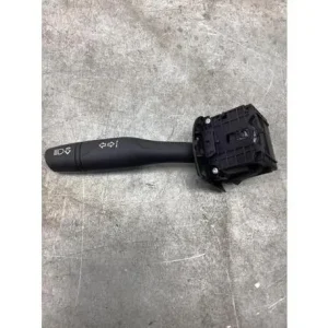 Veilige Betaling Knipperlampschakelaar OPEL ASTRA K Sports Tourer (B16), OPEL ASTRA K (B16)