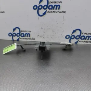 Limited Edition Raambedieningsmechanisme RENAULT CLIO IV (BH_), RENAULT CAPTUR I (J5_, H5_), RENAULT CLIO III (BR0/1, CR0/1)