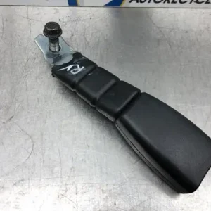 Buckle autogordel KIA PICANTO (SA) Authentiek