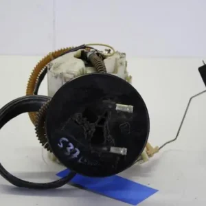 Brandstofpomp VW GOLF III (1H1) Laatste Versie