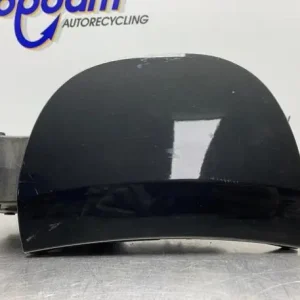 Tankklep CITROËN C4 CACTUS Speciale Aanbieding