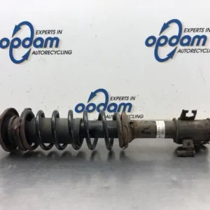 Veerpoot SUZUKI IGNIS I (FH) Topkwaliteit