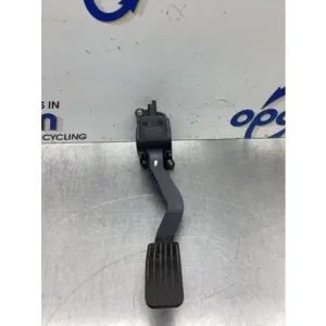 Koop Vandaag Gaspedaal CITROËN C3 I (FC_, FN_)