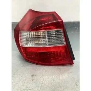 Achterlicht BMW 1 (E81), BMW 1 (E87), BMW 1 Coupe (E82) Beperkt Aanbod