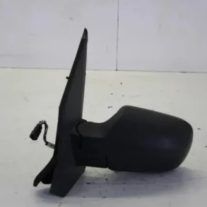 Luxe Buitenspiegel FORD FIESTA V (JH_, JD_), FORD FIESTA V Van