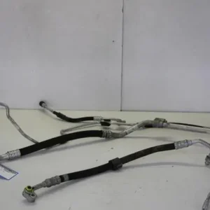 Airconditioning Drukleiding MINI MINI (R56) Hete Deal