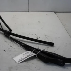 Ruitenwisserarm PEUGEOT 208 I (CA_, CC_) Lage Prijs