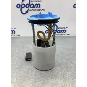 Brandstofpomp VW GOLF VI (5K1), VW GOLF PLUS (5M1, 521), VW GOLF PLUS Van (521), VW GOLF V (1K1) Bestseller