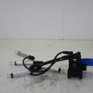 Snelle Levering Bobine FORD FIESTA V (JH_, JD_)