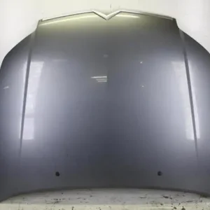 Motorkap CITROËN C5 II Break (RE_), CITROËN C5 I Break (DE_) Hete Deal