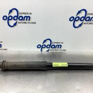 Nieuw Schokdemper TOYOTA AYGO (_B4_)