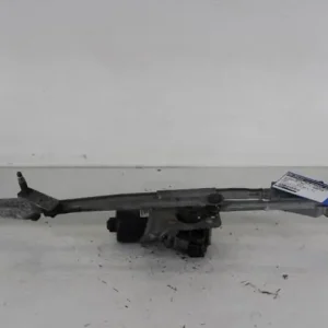 Ruitenwissermotor VOLVO V70 II (285), VOLVO XC70 CROSS COUNTRY (295) Betaalbaar