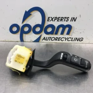 Nieuw Schakelaar voor Ruitenwisser SAAB 9-5 Estate (YS3E)