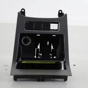 Asbak VW GOLF V (1K1), VW GOLF VI (5K1) Dagaanbieding