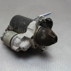 Gratis Verzending Startmotor OPEL CORSA D (S07), OPEL MERIVA B MPV (S10), OPEL ASTRA H GTC (A04), OPEL ASTRA H (A04)