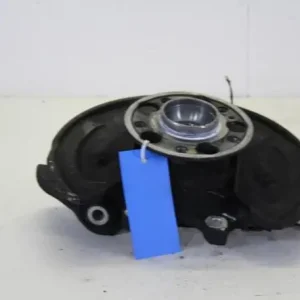 Astap MERCEDES-BENZ C-CLASS T-Model (S205), MERCEDES-BENZ C-CLASS (W205) In De Mode