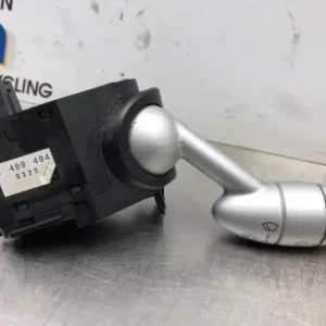 Schakelaar voor Ruitenwisser MINI MINI (R50, R53), MINI MINI (R56) Beste Prijs