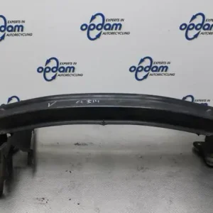 Wereldwijde Verzending Bumper Montageset RENAULT ESPACE IV (JK0/1_)