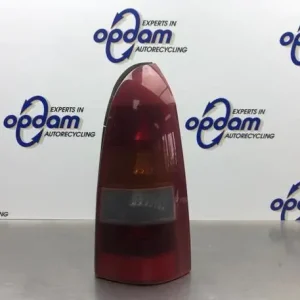 Achterlicht OPEL ASTRA G Estate (T98), OPEL ASTRA G CLASSIC Caravan (F35) Koop Online