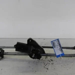 Direct Beschikbaar Ruitenwissermotor MG MG ZT, ROVER 75 (RJ)