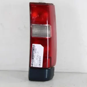 Wereldwijde Verzending Achterlicht VOLVO 850 Estate (855), VOLVO V70 I (875, 876)