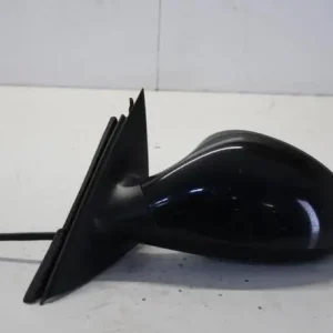 Beperkte Voorraad Buitenspiegel SEAT IBIZA III (6L1)