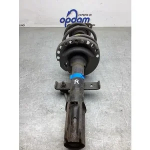 Veerpoot RENAULT CAPTUR I (J5_, H5_), RENAULT CLIO IV (BH_) Uitverkoop