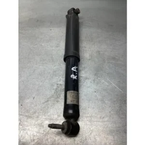 Gratis Verzending Veerpoot RENAULT KADJAR (HA_, HL_)