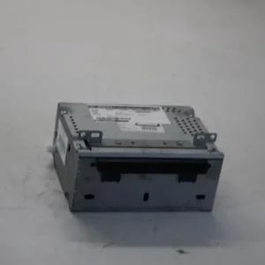 Direct Verzonden Radio FORD FOCUS III Turnier