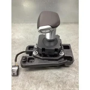 Versnellingspook RENAULT ESPACE V (JR_) Actieprijs