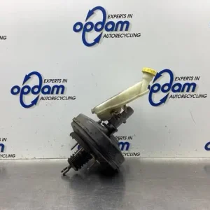 Rembekrachtiger CITROËN C2 (JM_) Fabrieksprijs