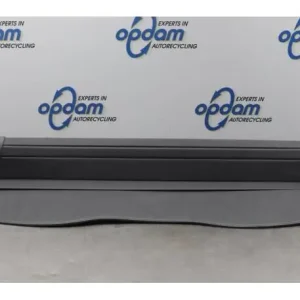 Meest Verkocht Kofferruimteafdekking FORD FOCUS Turnier (DNW)