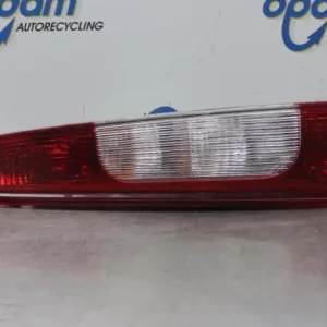 Achterlicht FORD FOCUS C-MAX (DM2), FORD C-MAX (DM2), FORD KUGA I, FORD KUGA II (DM2) Weekendaanbieding