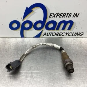 Lambdasonde / NOx Sensor CITROËN C1 (PM_, PN_) Koopje