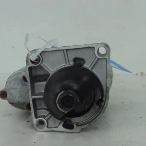 Startmotor FIAT 500 (312_), FIAT 500 C (312_) Beste Prijs