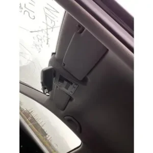 Zonklep SEAT LEON (1P1) Goedkoop