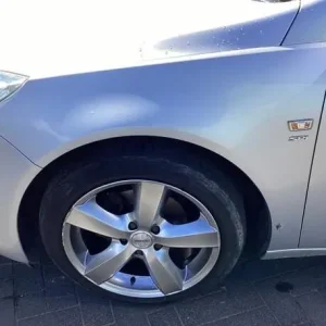 Voordeelprijs Spatbord OPEL INSIGNIA A (G09), OPEL INSIGNIA A Sports Tourer (G09)