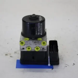 Merkproduct ABS Hydraulisch aggregaat VW POLO (9N_)