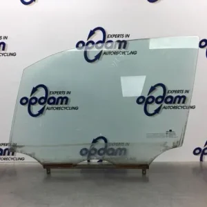 Actieprijs Deurruit CHEVROLET MATIZ (M200, M250), DAEWOO MATIZ (M100, M150)