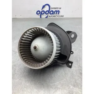 Speciale Aanbieding Elektrische motor interieurventilatie PEUGEOT BIPPER (AA_), FIAT DOBLO Cargo (263_), CITROËN NEMO Van (AA_)