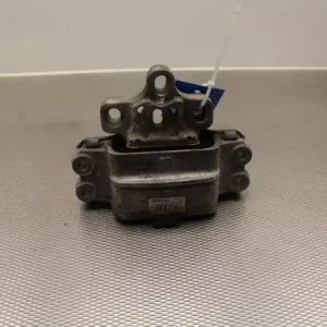 Ophanging versnelling VW GOLF V (1K1) Topkwaliteit