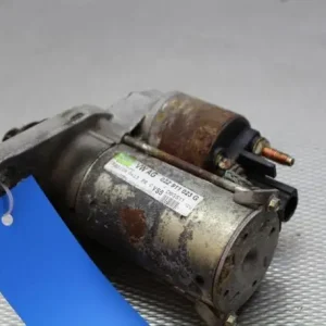 Nu Kopen Startmotor SEAT TOLEDO III (5P2), SEAT ALTEA (5P1), SEAT ALTEA XL (5P5, 5P8), VW GOLF V (1K1)
