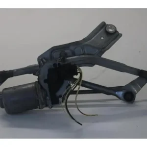 Ruitenwissermotor FIAT GRANDE PUNTO (199_), FIAT PUNTO EVO (199_), FIAT PUNTO (199_), FIAT PUNTO (188_) Direct Beschikbaar