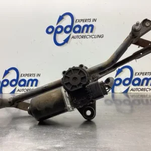 Ruitenwissermotor KIA PICANTO (SA) Must-Have