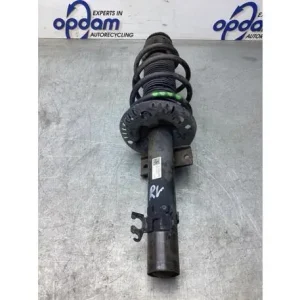 Veerpoot SEAT IBIZA IV ST (6J8, 6P8) Speciale Aanbieding