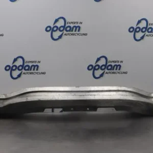 Bumper Montageset SAAB 9-3 Convertible (YS3F) Koop Vandaag