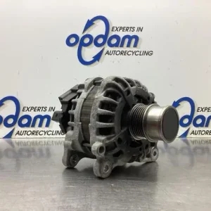 Dynamo (Alternator) SKODA KODIAQ (NS7, NV7, NS6) Actieprijs