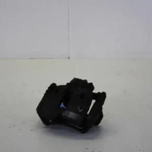 Rechtstreeks Van De Fabrikant Remklauw MITSUBISHI COLT VI (Z3_A, Z2_A), MITSUBISHI Colt VII (Z2_A)