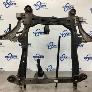 Speciale Aanbieding Front asdrager OPEL ASTRA J Sports Tourer (P10), OPEL ASTRA J (P10)