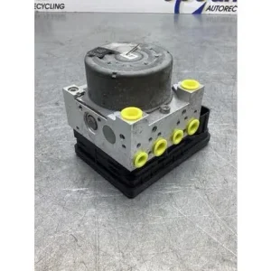 Exclusieve Aanbieding ABS Hydraulisch aggregaat PEUGEOT 208 I (CA_, CC_)